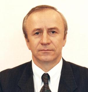 Гафнер В В .jpg