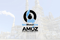 Atyrau Refinery started exporting benzol